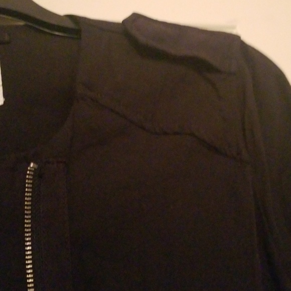 Jacket - Picture 2 of 3
